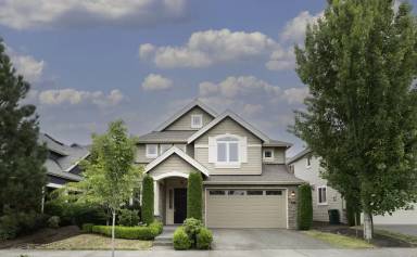 Main picture of 1474 26th Ave NE