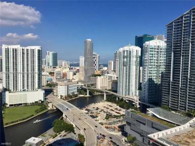 Main picture of Brickell City Center Rise