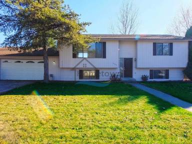 Main picture of 4424 Redding Rd