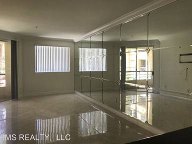 Main picture of Meridian Condos Las Vegas