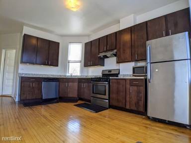 Main picture of 2424 N Lawndale Ave