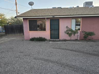 Main picture of 2782 N Columbus Blvd