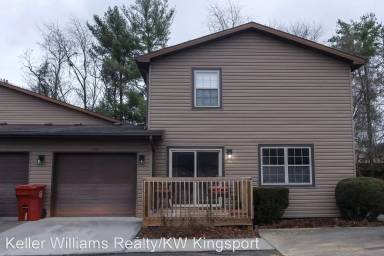 Main picture of 518 Pilgrim Ct