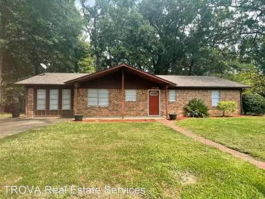 Main picture of 3708 Porter Ave
