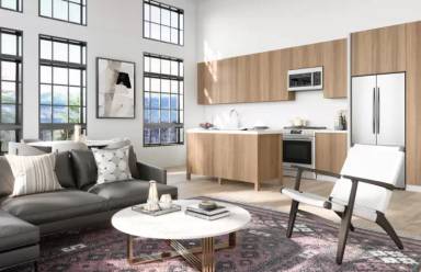 Main picture of 3330 Brighton Blvd