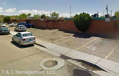 Main picture of 3426 Thaxton Ave SE
