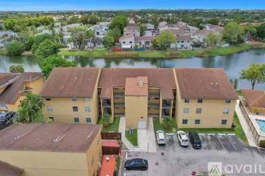 Main picture of 15440 SW 82nd Ln