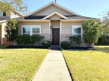 Main picture of 1618 Claremont Garden Cir