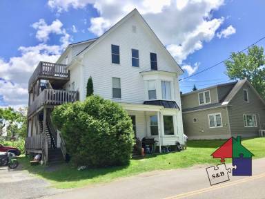 Main picture of 159 Mill St