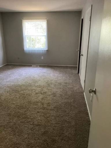 Main picture of Brittany Townhomes
