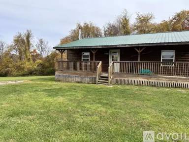 Main picture of 138 Sims Rd