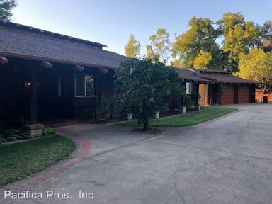 Main picture of 5007 Kenneth Ave