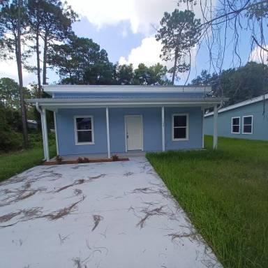 Main picture of 1109 Puryear St