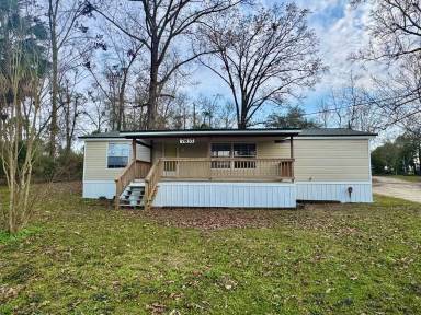 Main picture of 2519 Chestneys Ln