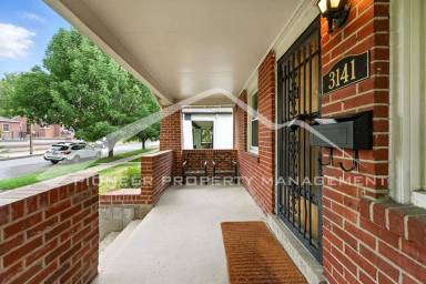 Main picture of 3141 W 39th Ave