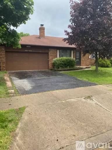 Main picture of 1840 Drew Ave