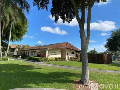 Main picture of 4807 Sable Pine Cir