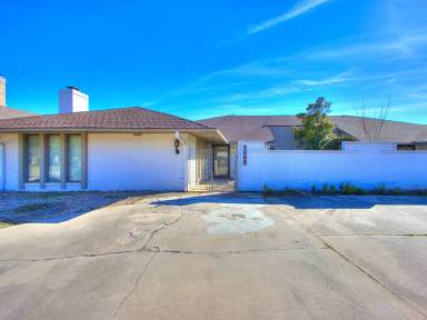Main picture of 1508 Glenbrook Dr