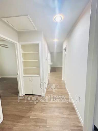 Main picture of 2914 Greenacres