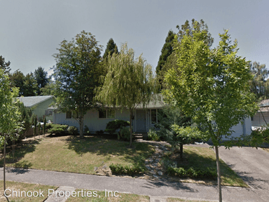 Main picture of 2660 Tyler St