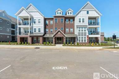 Main picture of 2000 Shadow Green Dr