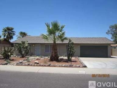 Main picture of 2102 W Wescott Dr