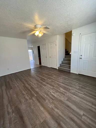 Main picture of 1009 Walnut Dr
