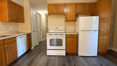 Main picture of 3935 Oregon Ave N