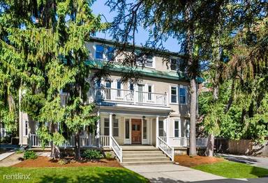 Main picture of 1 Langdon Sq