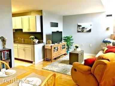 Main picture of 20 Daniels St