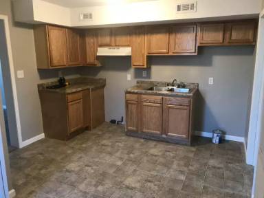 Main picture of 222 Washington St
