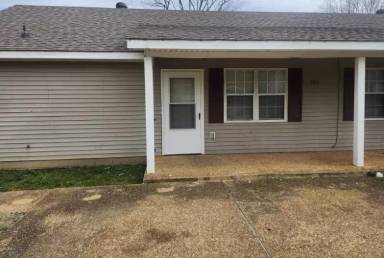 Main picture of 506 Johnson St