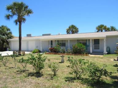 Main picture of 507 Grandview Ave