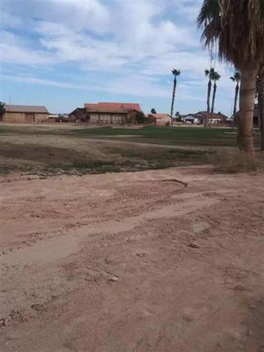 Main picture of 28562 Ligurta Ln