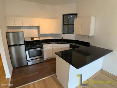 Main picture of 201 W 81st St