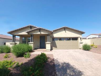 Main picture of 2258 N Acacia Way