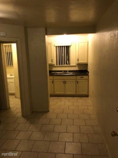 Main picture of 12836 Dalewood St