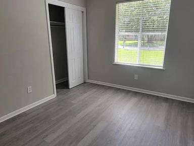 Main picture of 410 Driftwood Cir