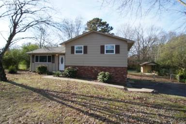 Main picture of 1211 Glade Hill Dr