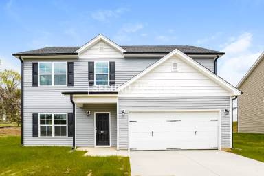 Main picture of 480 Everidge Rd