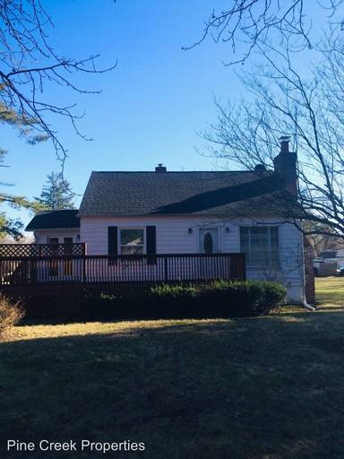 Main picture of 18396 Haskins Rd