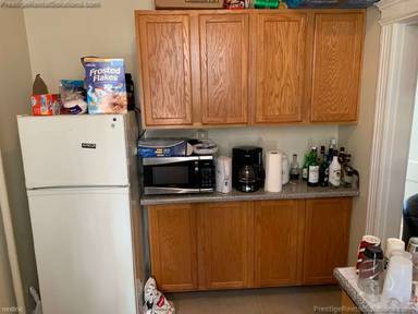 Main picture of 35 Gardner St