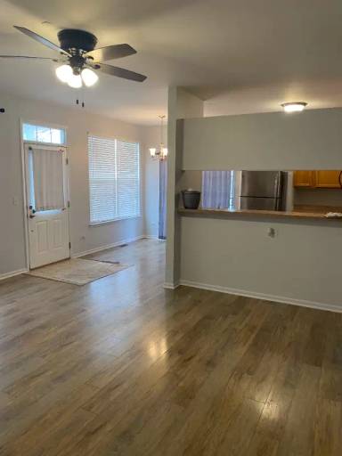 Main picture of 1918 Parkside Dr