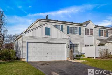 Main picture of 1324 Normantown Rd