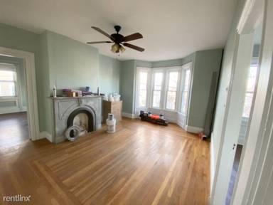 Main picture of 265 Transit St