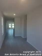 Main picture of 13431-Ashworth Blvd