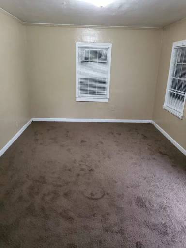 Main picture of 1368 Springdale St