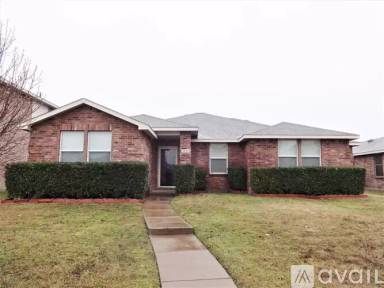 Main picture of 1020 Bumble Bee Dr