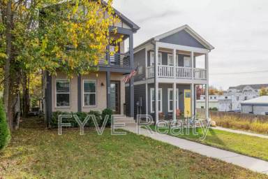 Main picture of 336 Vivelle Ave