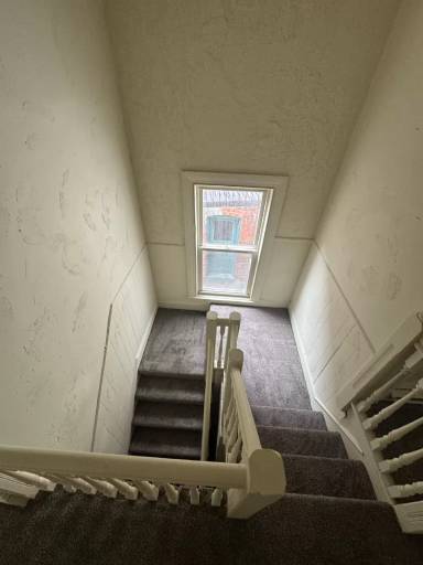 Main picture of 344 S Queen St